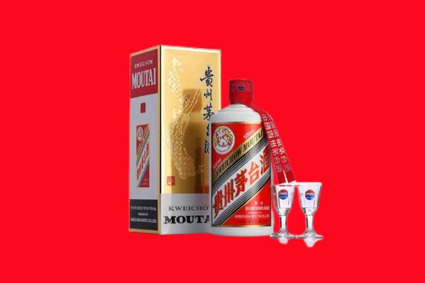 收购行情：果洛州达日县茅台酒回收店怎么经营？
