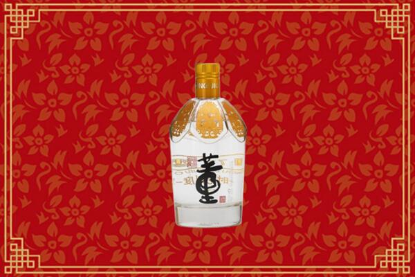 果洛州达日县烟酒回收董酒