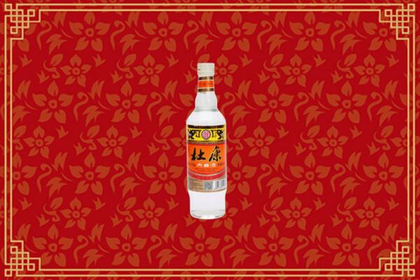 果洛州达日县烟酒回收杜康
