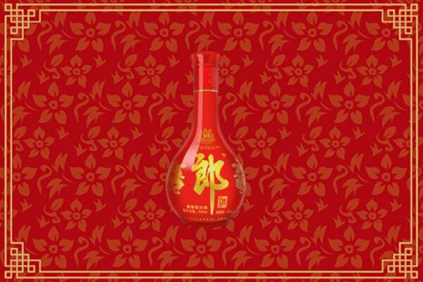 果洛州达日县烟酒回收郎酒
