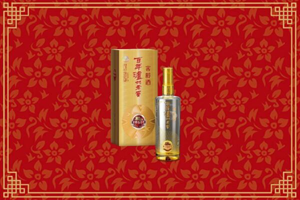 果洛州达日县回收泸州老窖