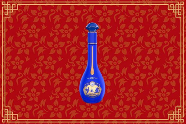 果洛州达日县回收梦之蓝