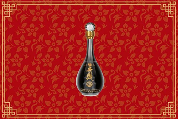 果洛州达日县烟酒回收西凤酒