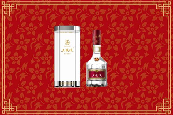 果洛州达日县回收酒